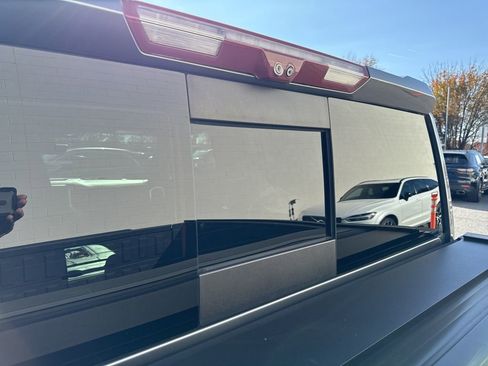 Used 2020 GMC Sierra 1500 Denali w/ Denali Ultimate Package image 15