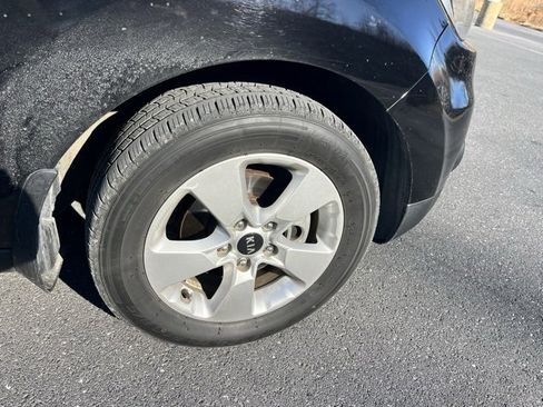 Used 2018 Kia Soul image 9