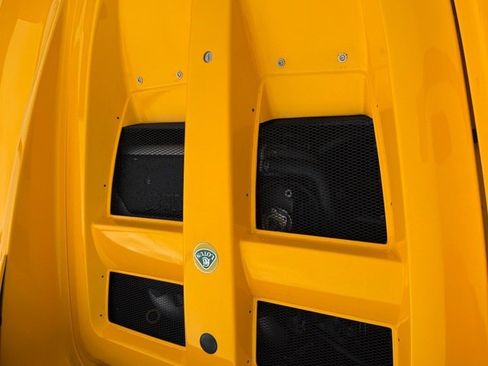 Used 2005 Lotus Elise image 10