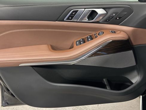 New 2026 BMW X5 sDrive40i RWD image 15