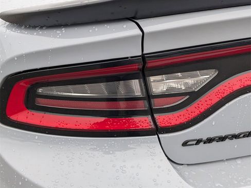 Used 2022 Dodge Charger Scat Pack image 13