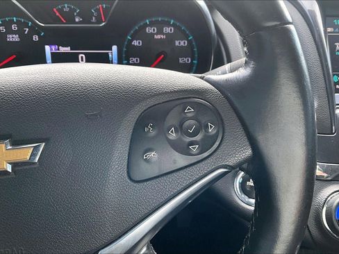 Used 2019 Chevrolet Impala Premier image 20