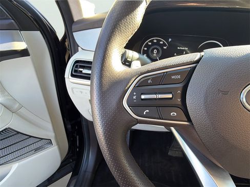 Used 2020 Hyundai Palisade Limited image 27