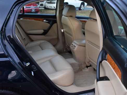 Used 2006 Acura TL image 22