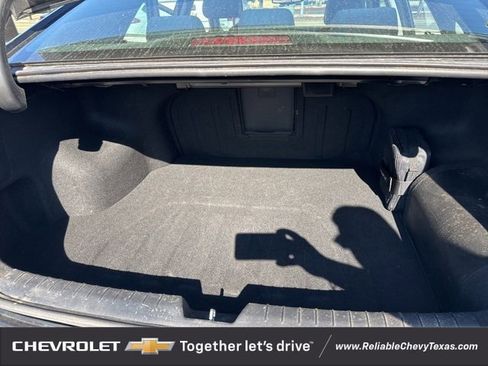 Used 2016 Hyundai Sonata SE image 25