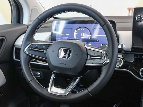 New 2026 Honda Prologue Touring image 17