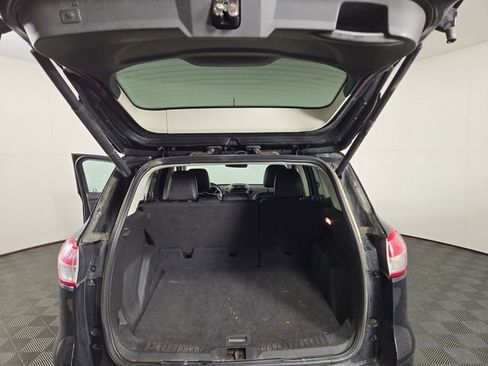 Used 2013 Ford Escape SEL image 32