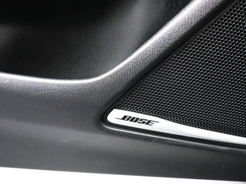 Used 2018 MAZDA MAZDA6 Grand Touring Reserve image 11