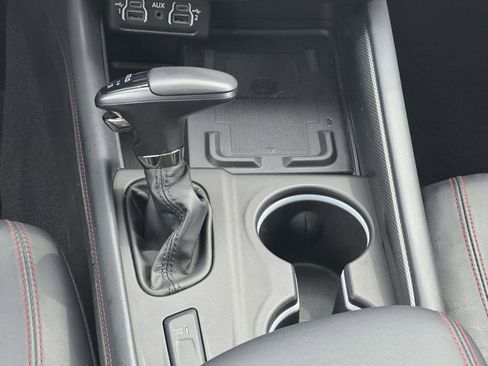 Used 2023 Dodge Durango R/T AWD/4WD image 28