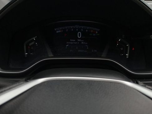 Used 2020 Honda CR-V EX image 31