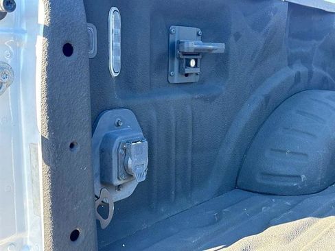 Used 2017 Ford F250 Lariat w/ Lariat Ultimate Package image 46