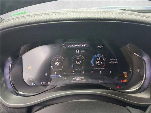 New 2026 RAM 2500 Power Wagon AWD/4WD image 11