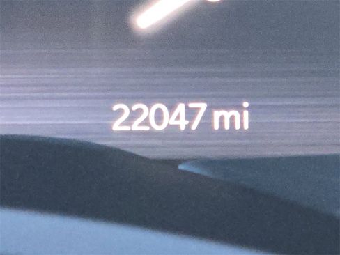 Used 2023 RAM 2500 Rebel w/ Level 2 Equipment Group image 36