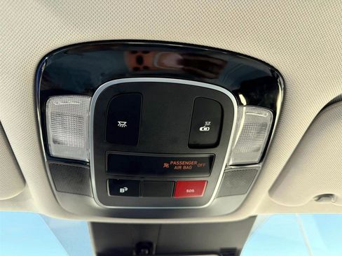 Used 2025 Hyundai Sonata SEL FWD image 23