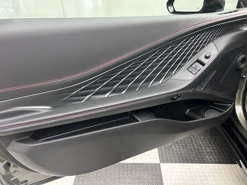 New 2026 Dodge Charger R/T image 10