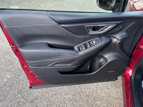 Used 2021 Subaru Forester Touring w/ Popular Package #2 image 27