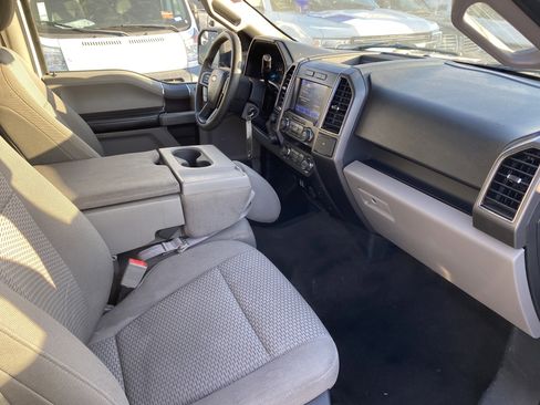 Used 2020 Ford F150 XLT w/ XTR Package image 23