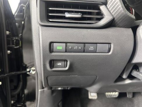 New 2025 Nissan Sentra S image 27