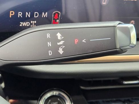 New 2026 Buick Envision Avenir AWD/4WD image 26