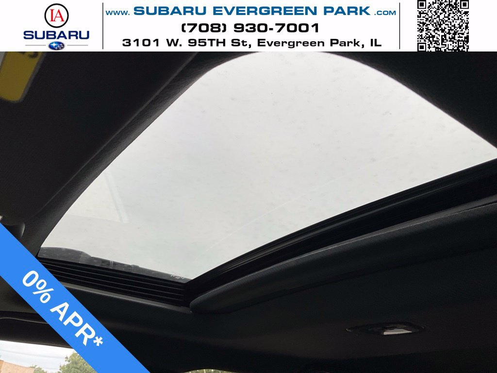 New 2026 Subaru Outback Limited XT AWD/4WD image 30