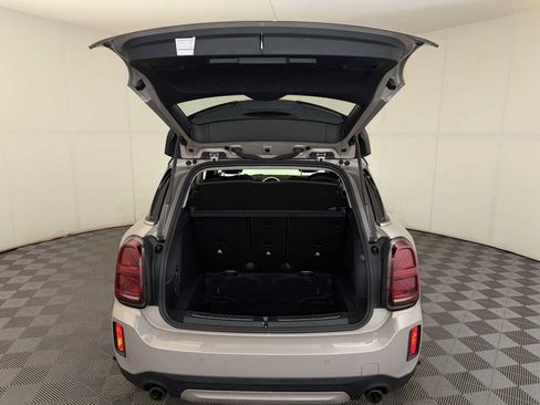 Certified 2023 MINI Cooper Countryman S image 23