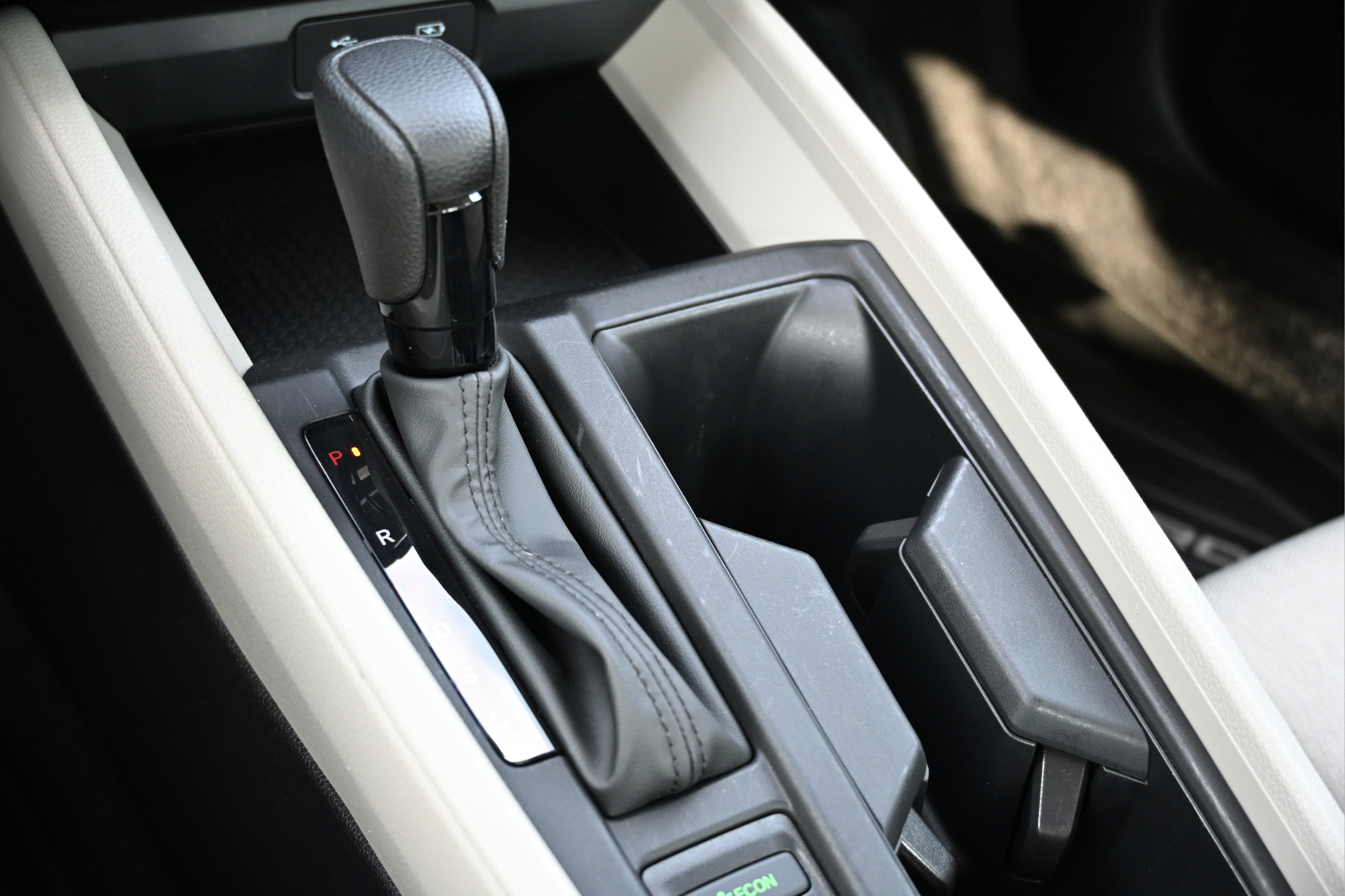 Used 2023 Honda Accord EX image 20