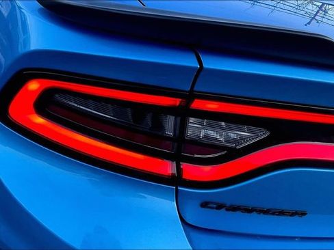 Used 2023 Dodge Charger Scat Pack image 29