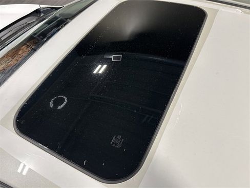 New 2026 Subaru Impreza 2.0i Sport image 9