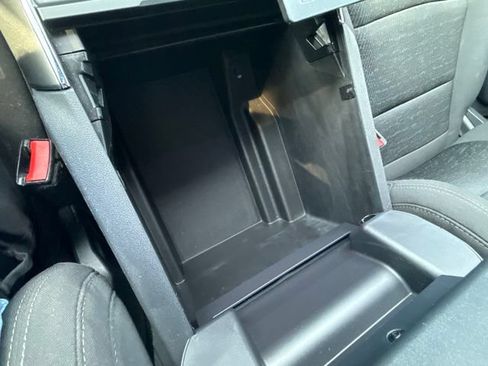 Used 2023 Ford F150 XLT w/ Equipment Group 302A High AWD/4WD image 28