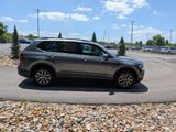 Certified 2021 Volkswagen Tiguan S image 6