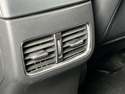 Used 2024 MAZDA CX-5 Carbon Edition image 25