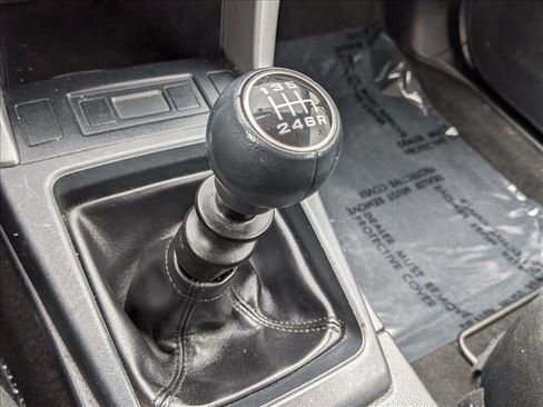 Used 2018 Subaru Forester 2.5i image 13