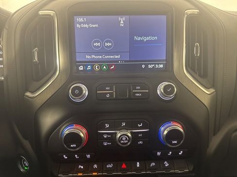 Used 2019 GMC Sierra 1500 Denali image 15