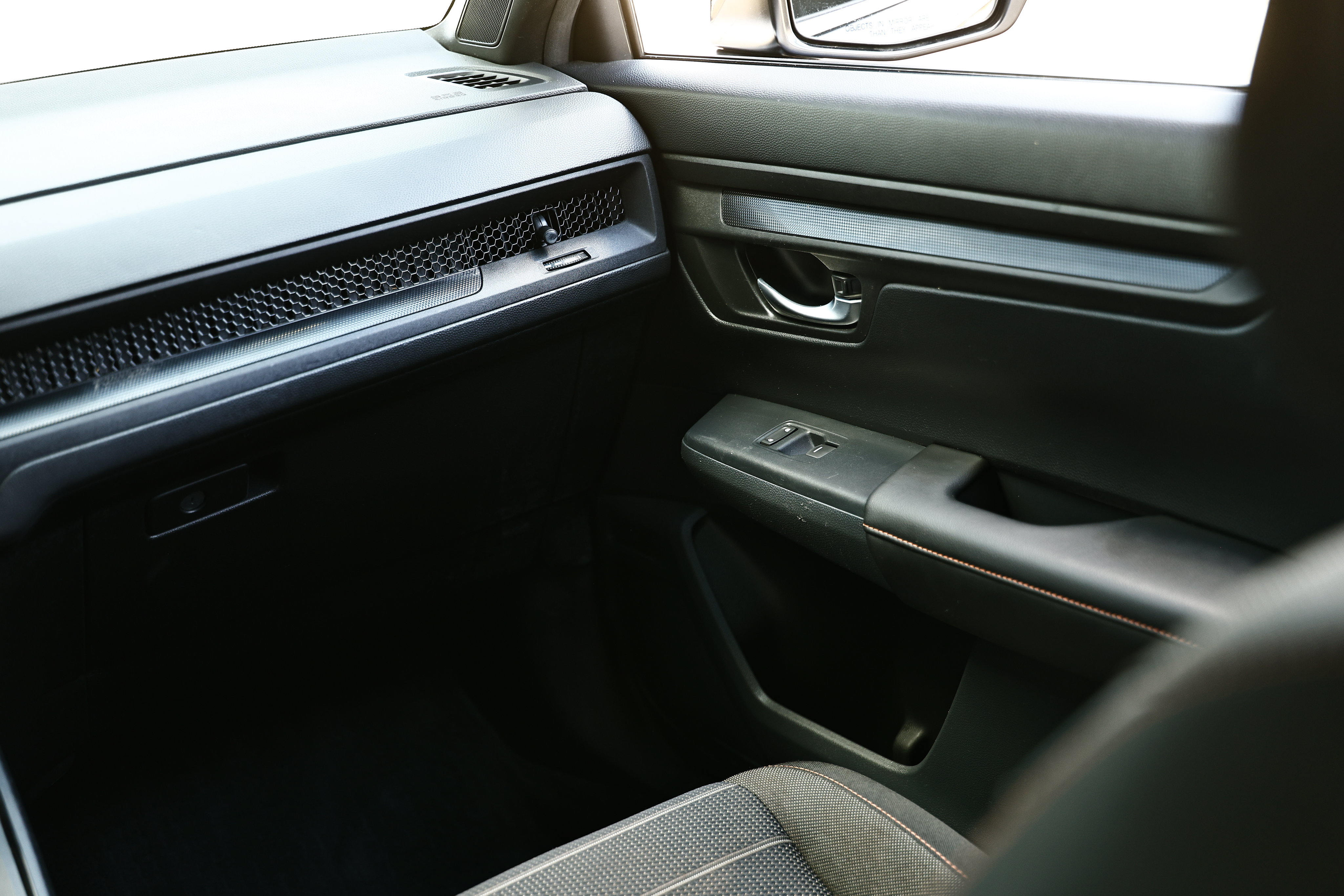 Used 2023 Honda CR-V Sport image 28