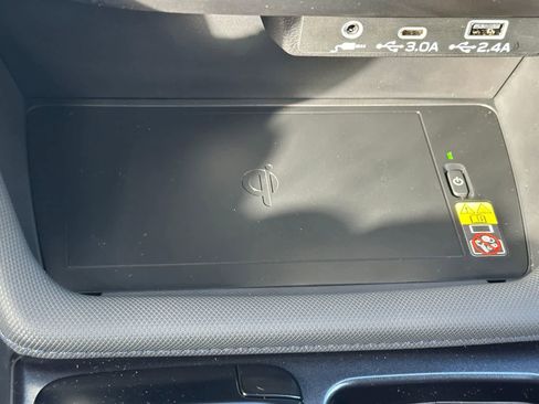 New 2026 Subaru Forester Premium image 21