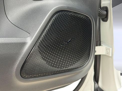 Used 2026 Mercedes-Benz GLA 250 image 23