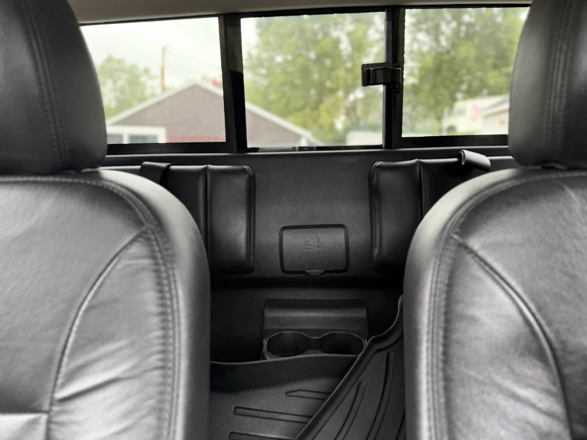 Used 2010 GMC Canyon SLT RWD image 31