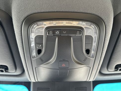 New 2023 Mercedes-Benz Sprinter 3500 image 21