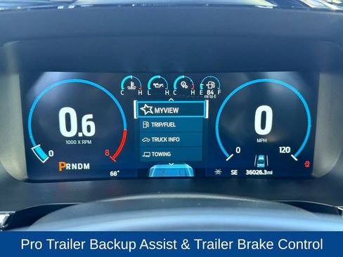 Certified 2022 Ford F150 Lariat image 13