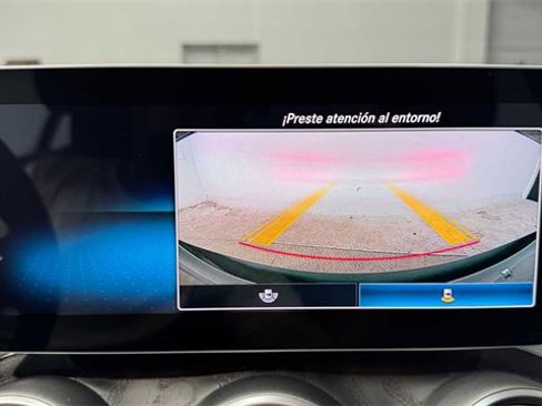 Used 2020 Mercedes-Benz C 300 Sedan image 28