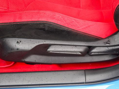 Used 2024 Honda Civic Type R image 22