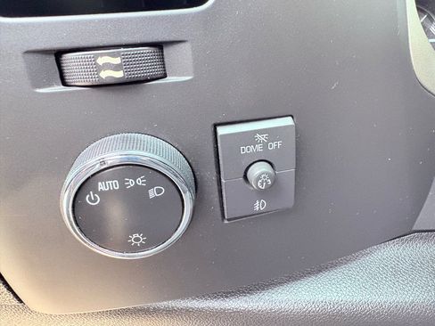 Used 2013 GMC Sierra 1500 SLE image 41