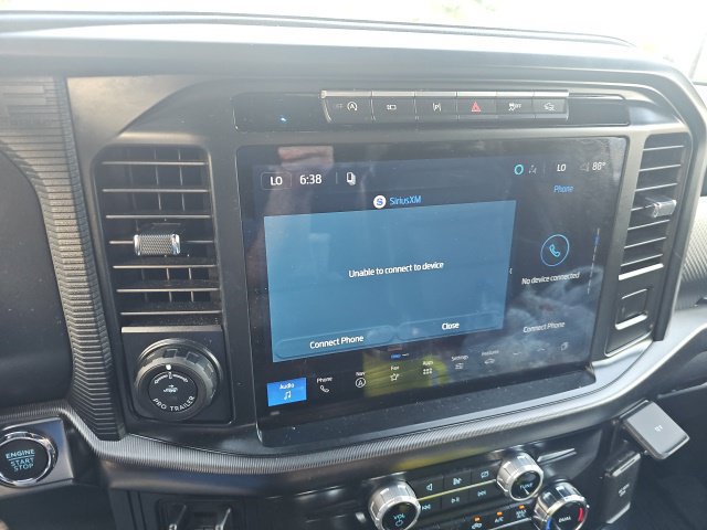Used 2024 Ford F150 Raptor AWD/4WD image 28