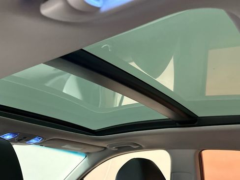 Used 2020 Kia Optima SE image 11