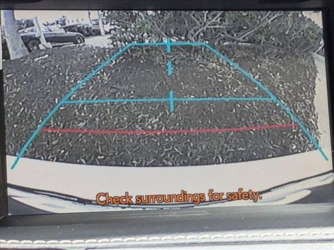 Used 2014 Lexus ES 350 w/ Premium Package FWD image 13