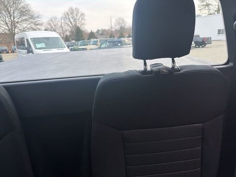 Used 2020 Ford Ranger XL w/ Equipment Group 101A Mid image 15