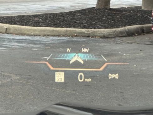 Used 2026 BMW X5 xDrive50e w/ Executive Package image 56