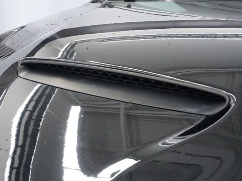 Used 2020 Dodge Durango R/T w/ Technology Group image 13