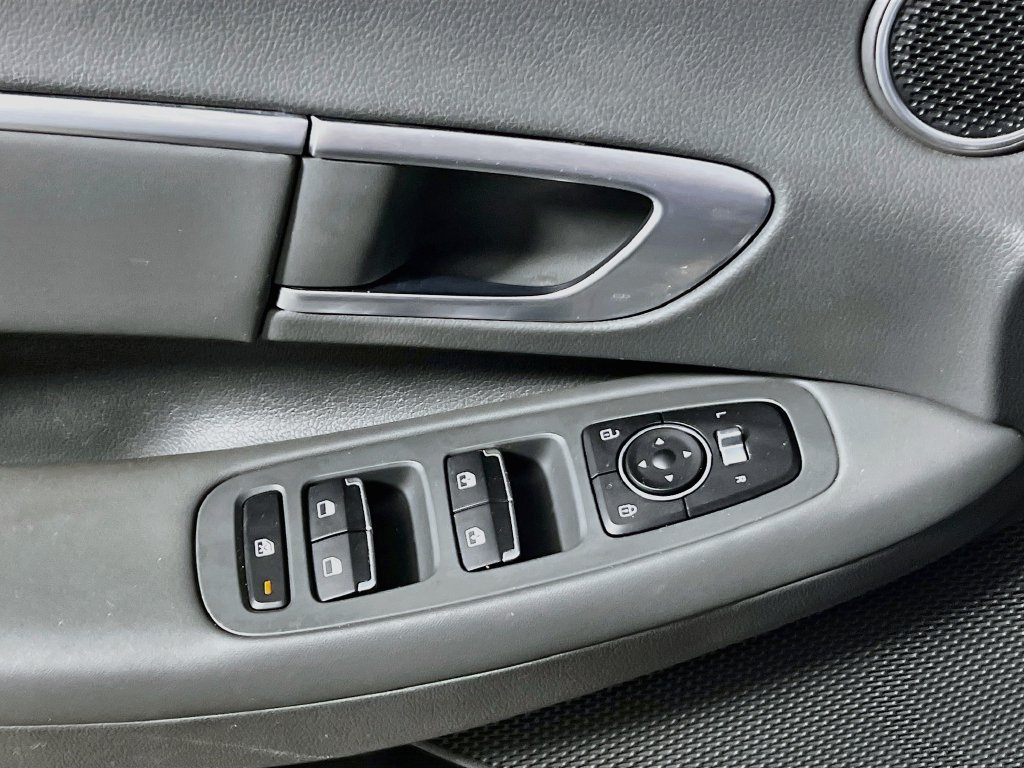 Used 2021 Hyundai Sonata SEL Plus FWD image 14