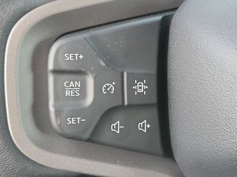 New 2025 Ford Bronco Big Bend AWD/4WD image 8